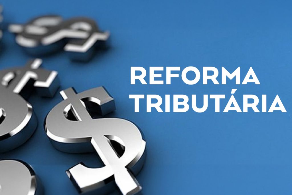 Reforma tributaria: ¿Cómo impacta en la inversión y el crecimiento económico?