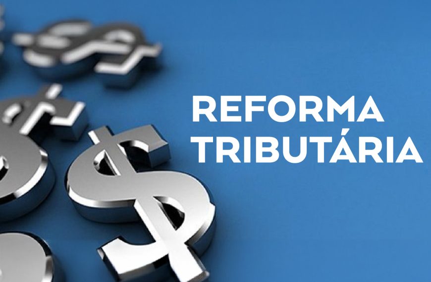 Reforma tributaria: ¿Cómo impacta en la inversión y el crecimiento económico?