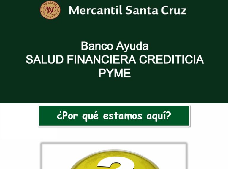 Cobro estratégico para PYMEs: Impulsa tu salud financiera en Chile