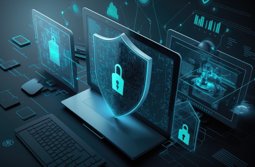 Ley de Datos Personales: ¿Realmente se borran nuestros datos?