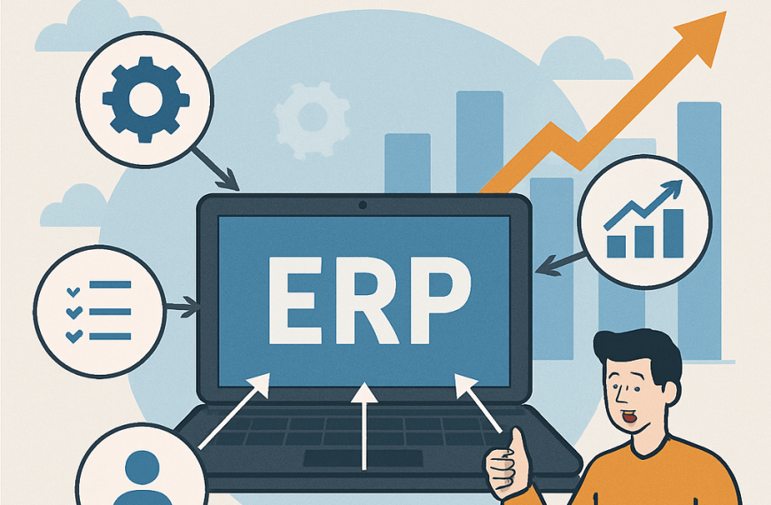 Reducción de Jornada Laboral: Clave para la Eficiencia en PYMES