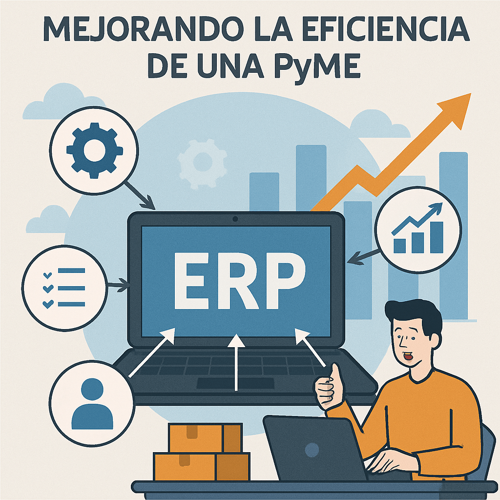 Reducción de Jornada Laboral: Clave para la Eficiencia en PYMES