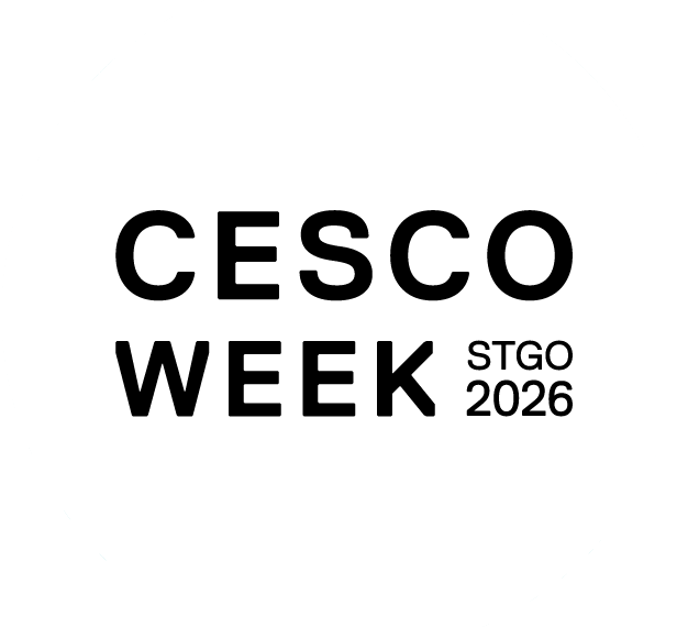 CESCO Week 2026: Desafíos de la minería en el futuro del cobre