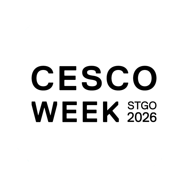 CESCO Week 2026: Desafíos de la minería en el futuro del cobre