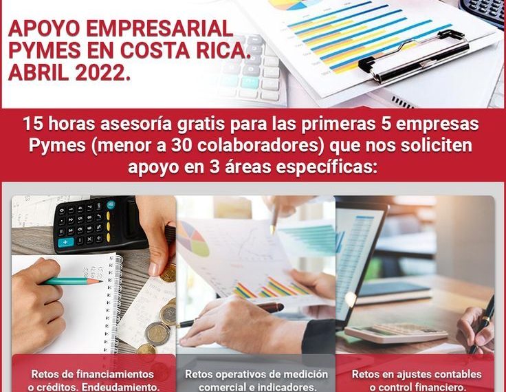 Operación Renta: Cómo las pymes navegan este mes clave con EERR