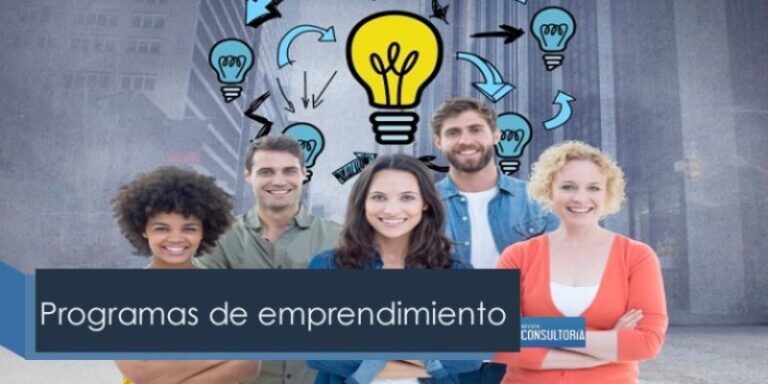 Escala Tu Emprendimiento: Las Claves para el Éxito Empresarial