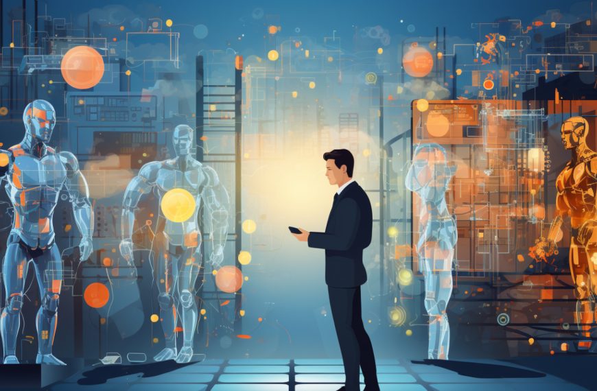 Día Mundial del Emprendimiento: ¿Cómo se transforma Chile en 2026?