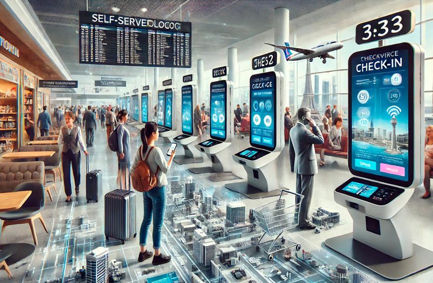 Congreso NIS Turismo: Oportunidades para un Turismo Sostenible