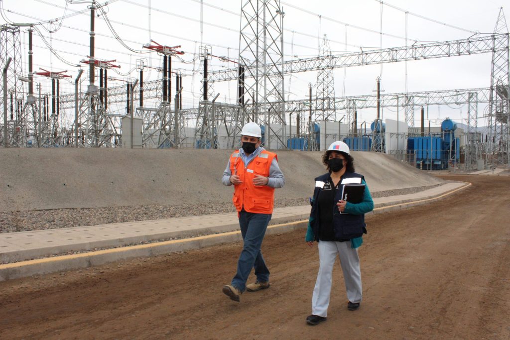 Proyectos de energía renovable en Coquimbo: ¿qué esperar del futuro?