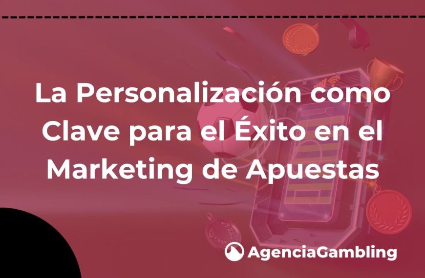 Inteligencia Artificial en Apuestas Online: Transformación y Futuro