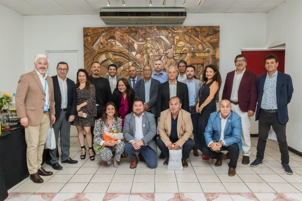 Codelco y el Diálogo Sindical: ¿Qué Revelaciones Traerá 2026?