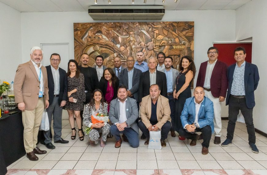 Codelco y el Diálogo Sindical: ¿Qué Revelaciones Traerá 2026?