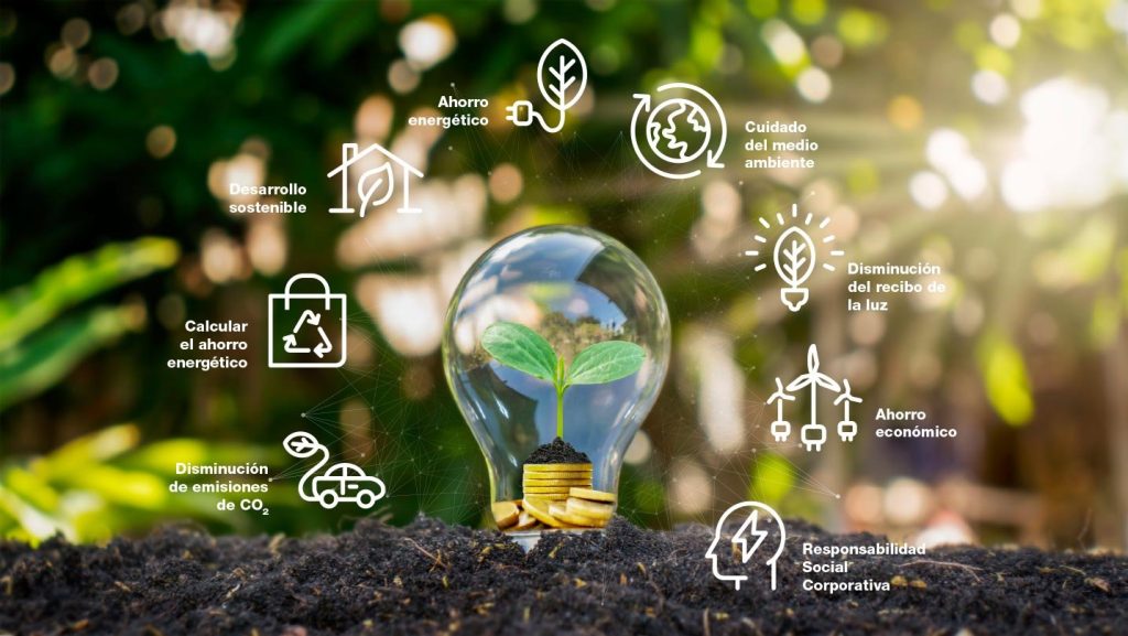 Cambio climático y confort térmico: Cómo lo vivimos los chilenos