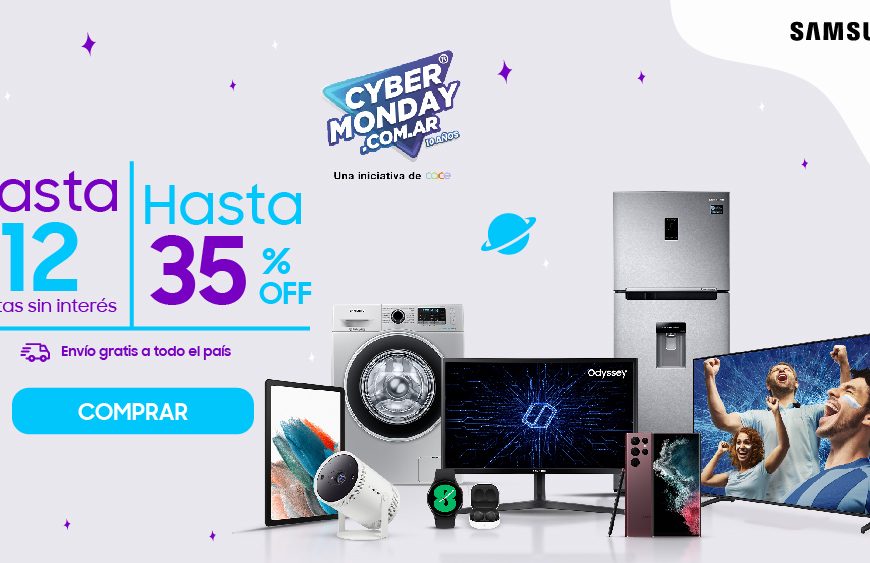 Comprar tecnología en Cyber: ¿Cómo tomar la decisión correcta?