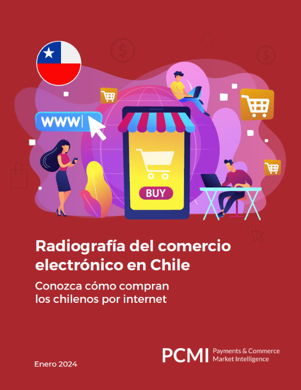 Importaciones de Smartphones en Chile: ¿Por qué Están Aumentando?
