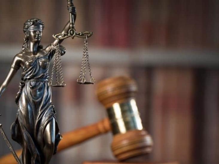 Inversiones en Tarapacá: ¿Qué significa el fallo del Tribunal Ambiental?