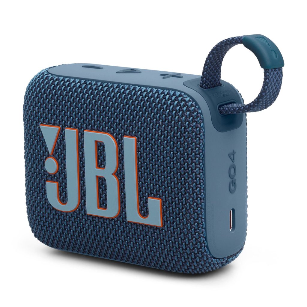 Parlante Bluetooth: Claves para Mejorar tu Experiencia Auditiva