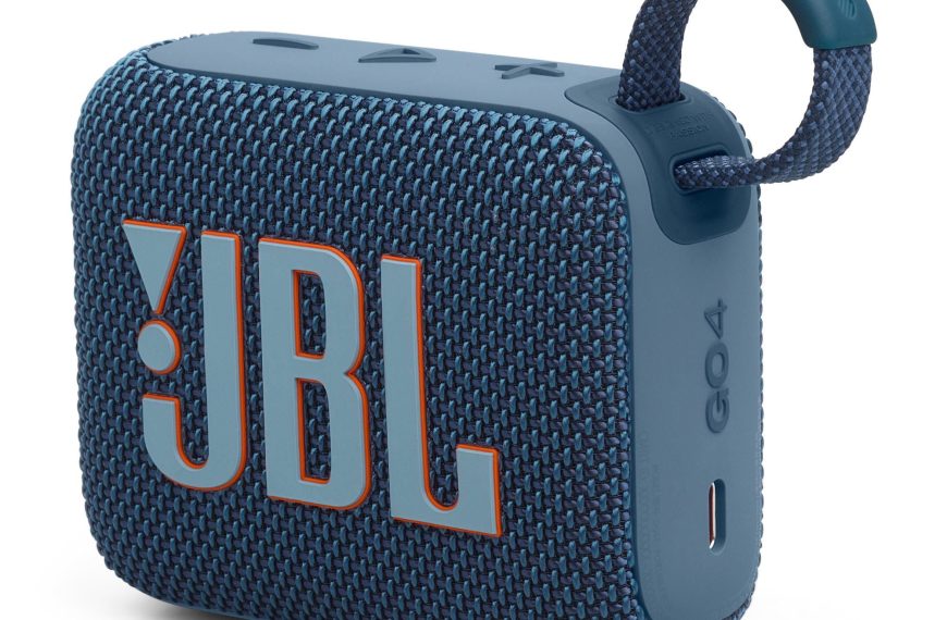 Parlante Bluetooth: Claves para Mejorar tu Experiencia Auditiva
