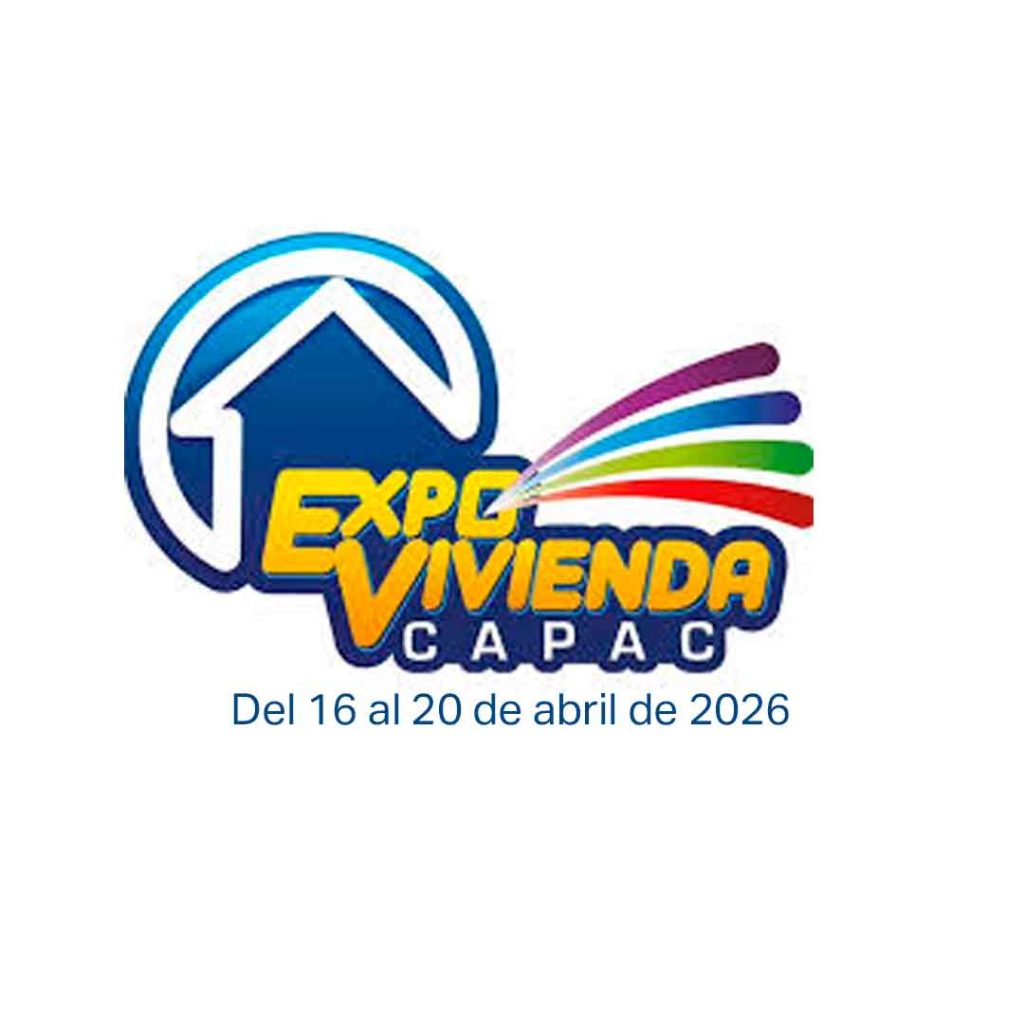 ExpoVivienda 2026: Todo lo que debes saber sobre la feria