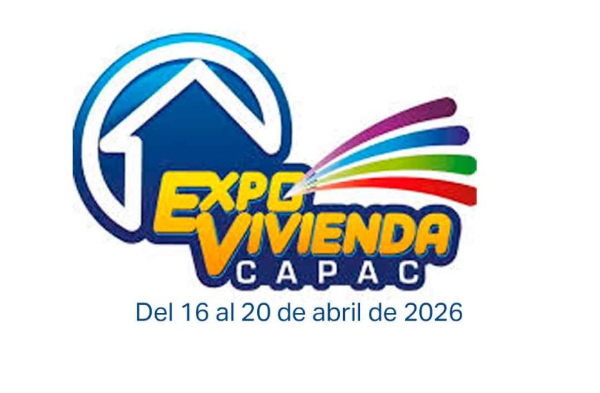 ExpoVivienda 2026: Todo lo que debes saber sobre la feria