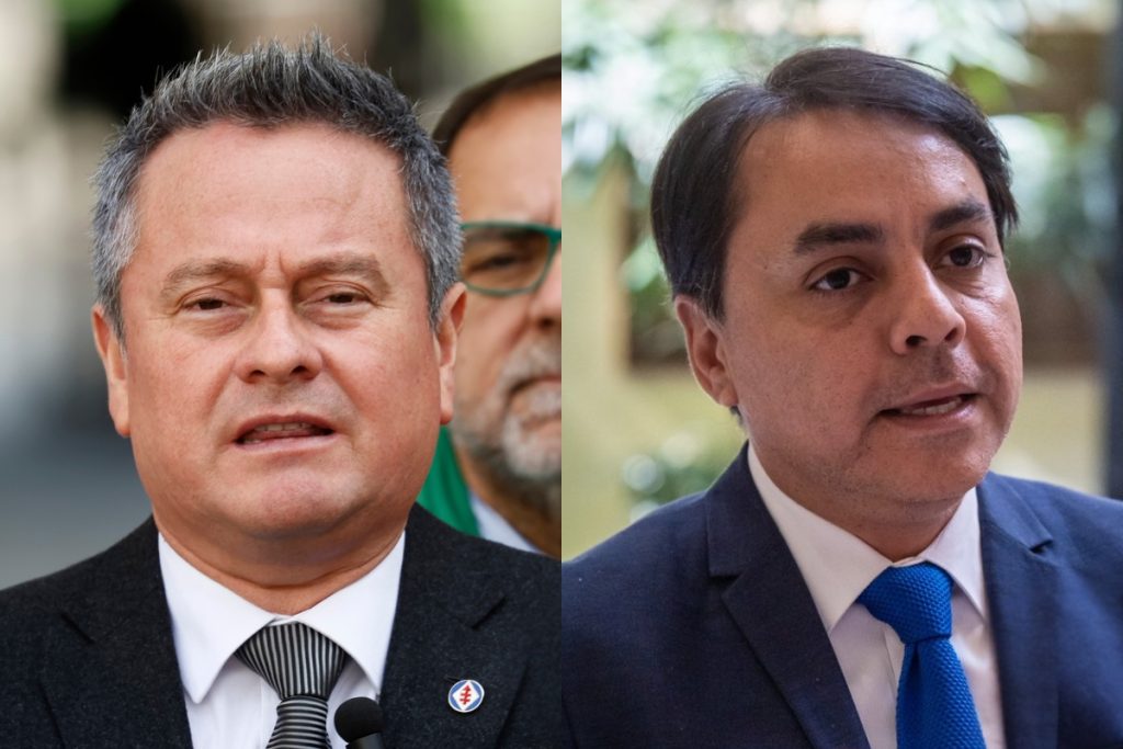 Invariabilidad Tributaria: ¿Puede Chile Recuperar la Confianza de Inversores?