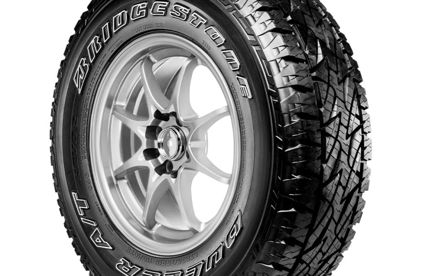 Neumáticos Bridgestone: La clave del Lamborghini Fenomeno Roadster