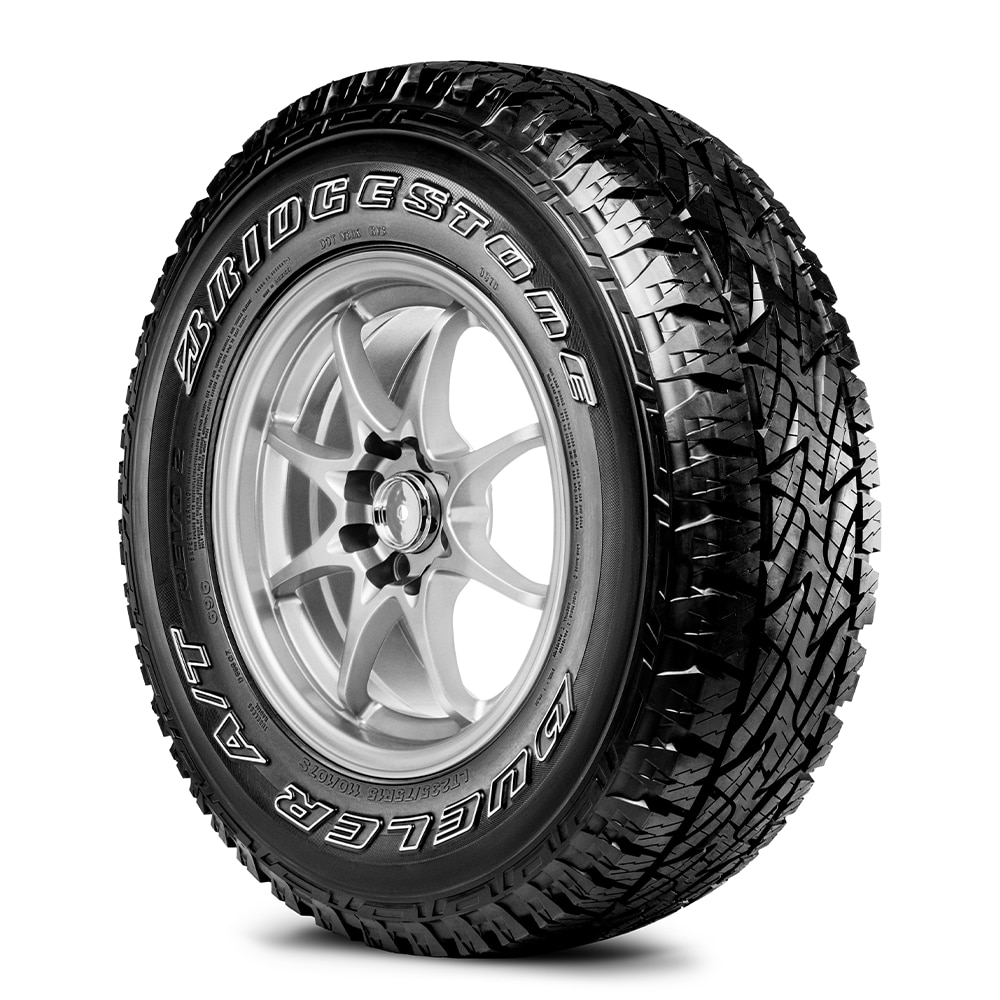 Neumáticos Bridgestone: La clave del Lamborghini Fenomeno Roadster