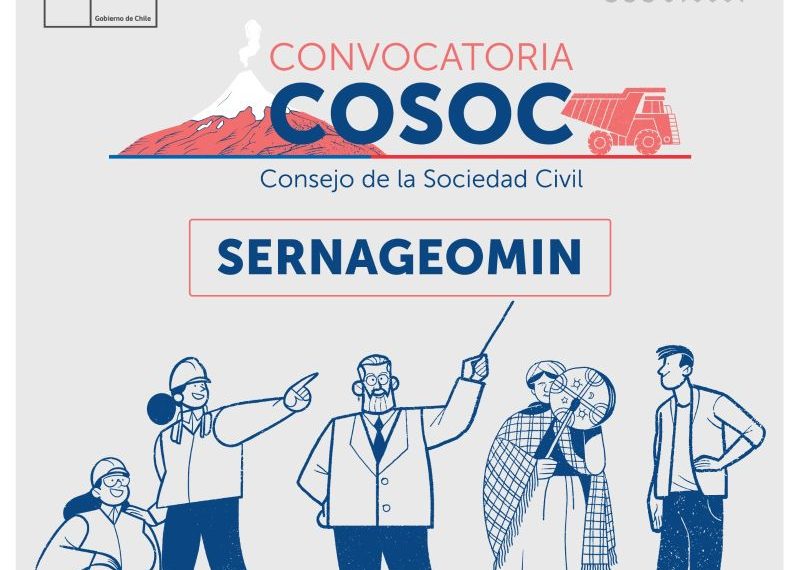 Cuenta Pública Sernageomin: Revelaciones Claves del Análisis 2026