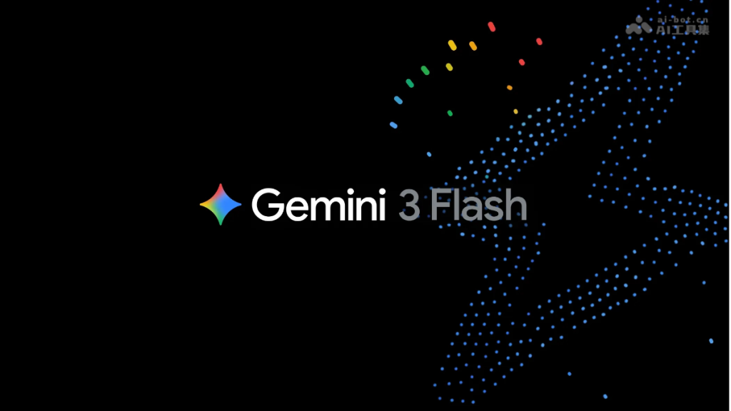 Gemini 3.5 Flash: ¿La IA transformará a los desarrolladores de software?