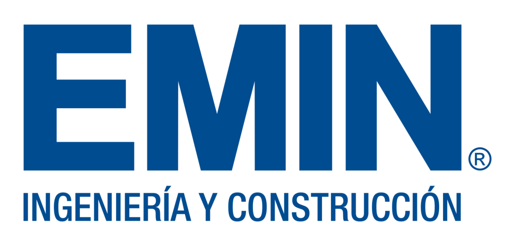 EMIN Ingeniería y Construcción: Historia del Premio 6 Estrellas