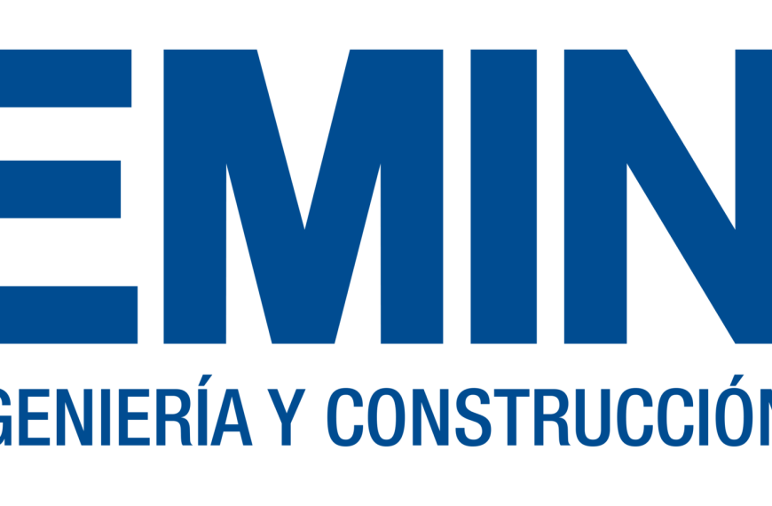EMIN Ingeniería y Construcción: Historia del Premio 6 Estrellas