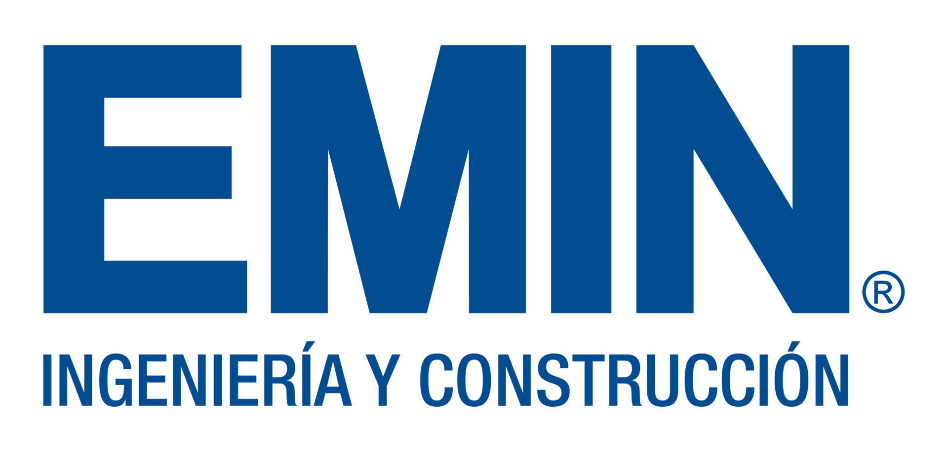 EMIN Ingeniería y Construcción: Historia del Premio 6 Estrellas