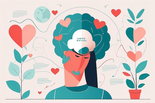 Cómo encontrar el amor: Transformando crisis emocionales en oportunidades