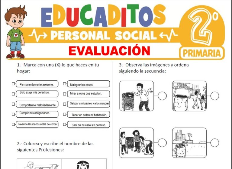 Encuesta CASEN 2026: Cómo Impactará en las Políticas Sociales en Chile