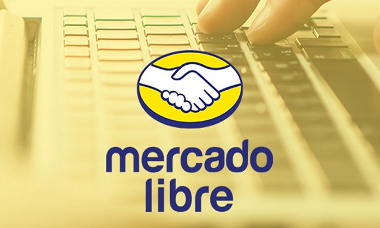 Inversión y empleo en Chile: ¿Qué significa para el futuro de la economía?