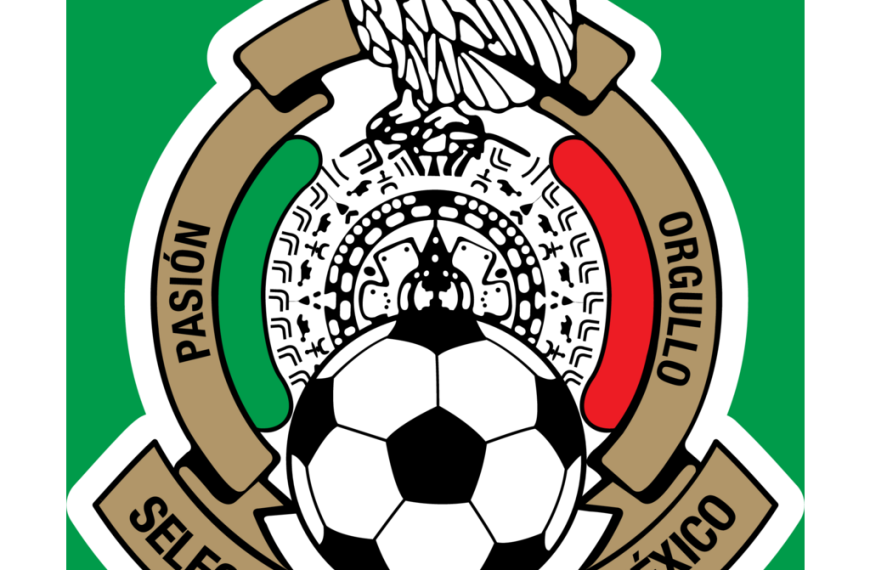 Mundial de Fútbol 2023: ¿Qué significa la victoria de México ante Ghana?