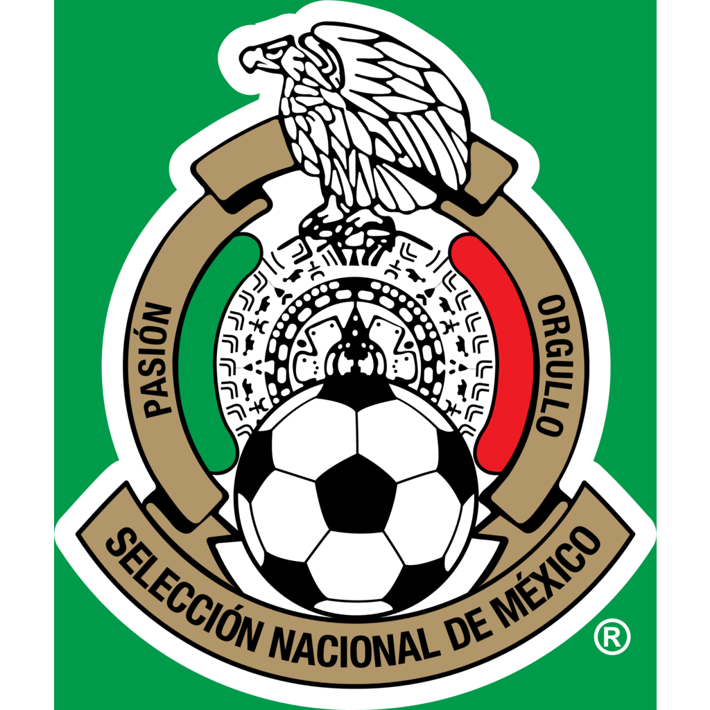 Mundial de Fútbol 2023: ¿Qué significa la victoria de México ante Ghana?
