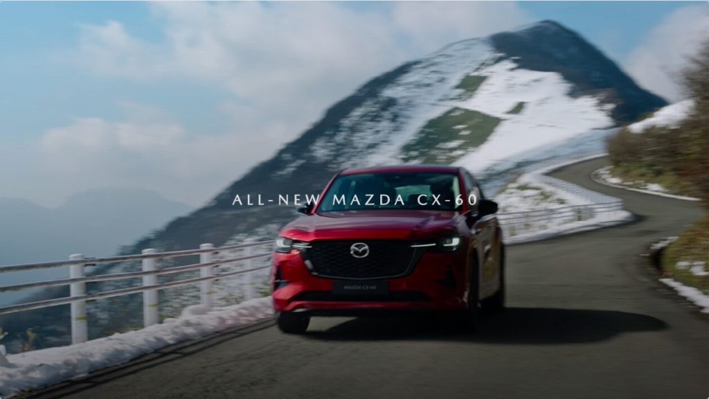 Jaime Garín Hurtado: Nuevo Director Comercial de General Motors Chile