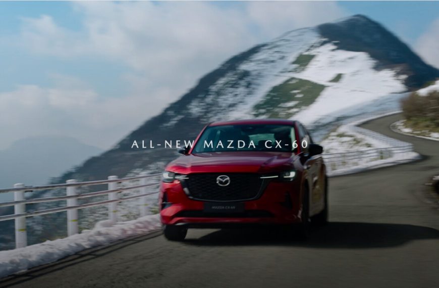 Jaime Garín Hurtado: Nuevo Director Comercial de General Motors Chile