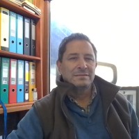 Fernando Gattas Beher renuncia: Impacto en la minería de El Maule y más