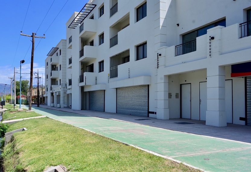 Vivienda Industrializada: ¿Una Solución Real para la Crisis Habitacional?