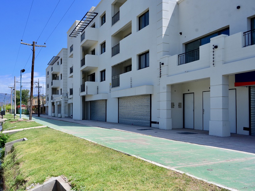 Vivienda Industrializada: ¿Una Solución Real para la Crisis Habitacional?