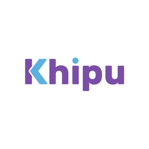 Khipu SpA aclara su posición sobre juegos de azar y apuestas