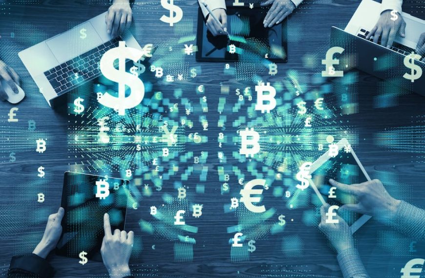 Asesor Agente: La IA Que Transforma la Gestión de Relaciones Financieras