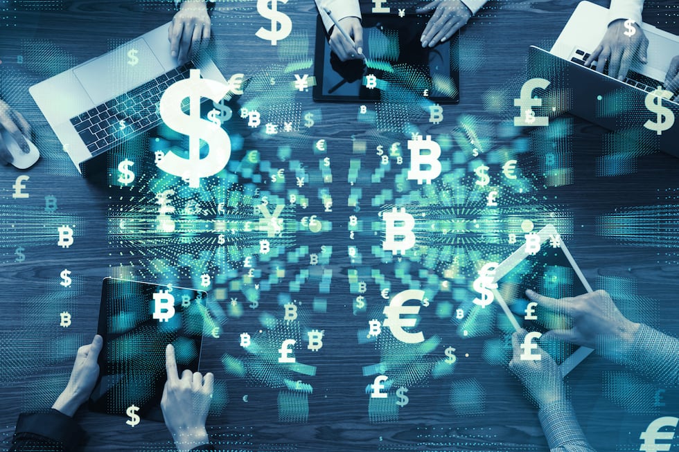 Asesor Agente: La IA Que Transforma la Gestión de Relaciones Financieras