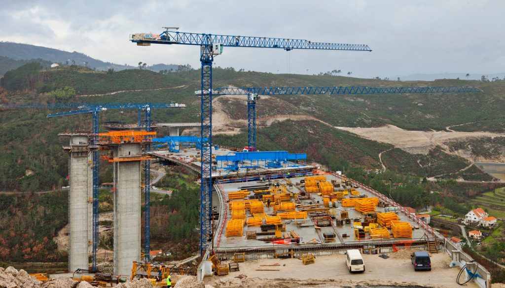 Ruta Pie de Monte: ¿Cómo revolucionará la conectividad en Biobío?