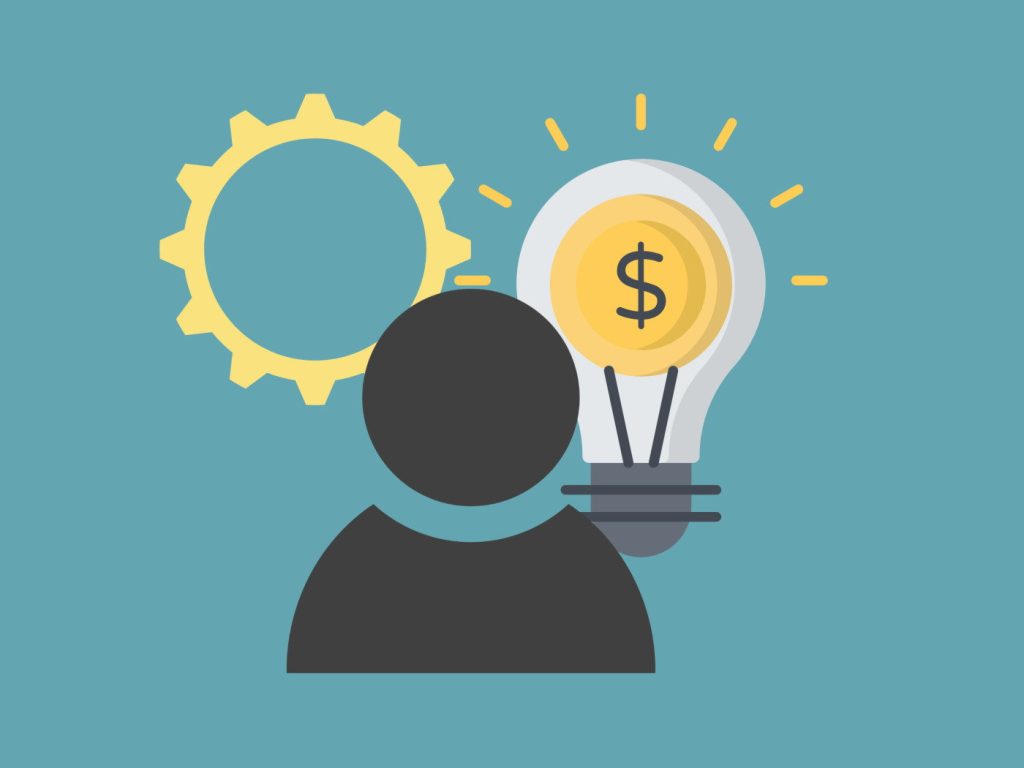 Escalar Startups: Claves Para el Éxito en Latinoamérica