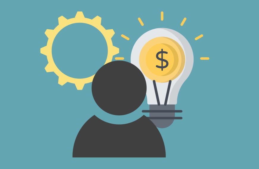 Escalar Startups: Claves Para el Éxito en Latinoamérica