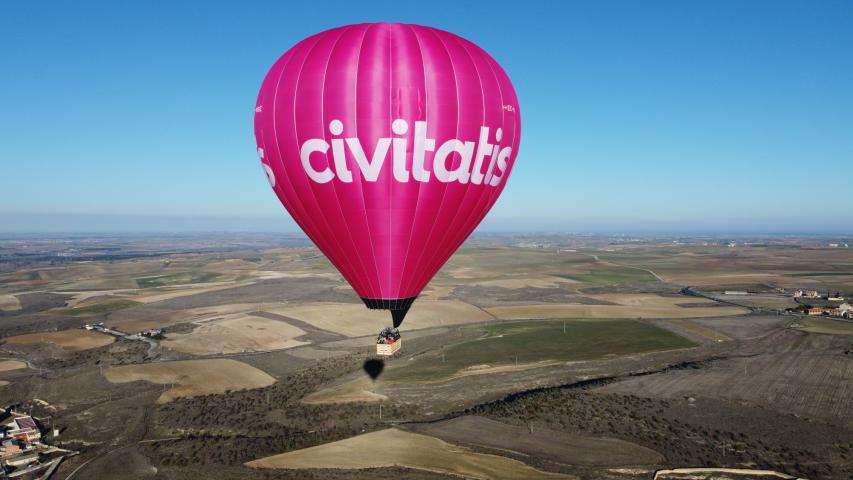 Alianza Despegar Civitatis: Transformando el Turismo en 2026