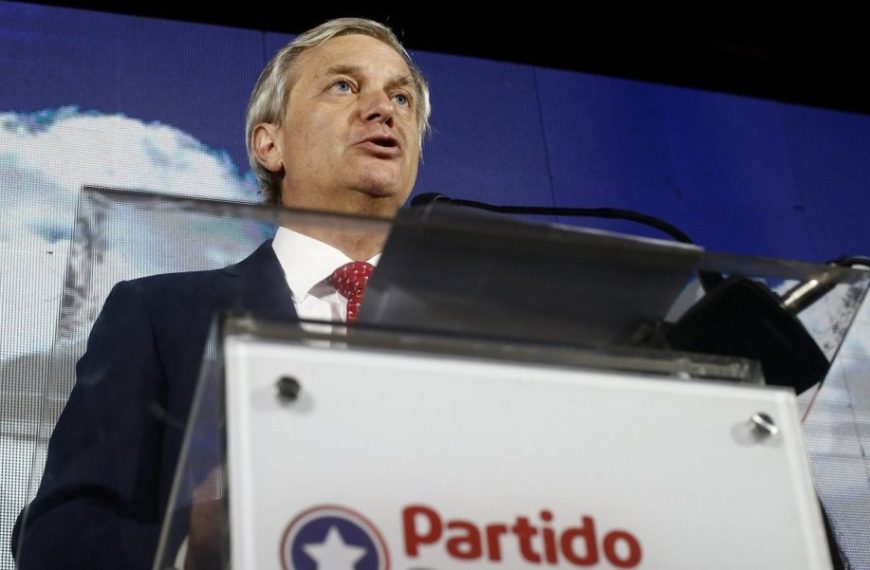 Cuenta Pública de José Antonio Kast: ¿Un futuro claro para Chile?